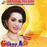Risma