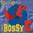 Mister G