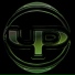 Universal Project