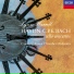 Lynn Harrell, Concertgebouw Chamber Orchestra
