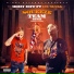 Mozzy Jeff feat. Lil Slugg