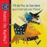 Jean Signé, Hervé Millancourt