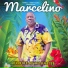Marcelino