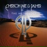 Keith Emerson, Greg Lake, Carl Palmer