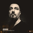 Bedrud feat. Payman Isfahani