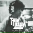 [muzmo.ru] Thin Lizzy