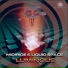 Midiride & Liquid Space