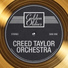 Creed Taylor Orchestra