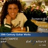 Clara Campese
