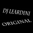 DJ LEARDINI