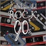 Lo Mejor del Rock de los 90