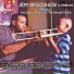Jeff Bradshaw feat. Marsha Ambrosius