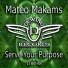Mateo Makams