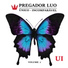 Pregador Luo