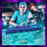 MC Vini VL