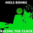 Niels Bonke