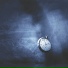 Starkweather