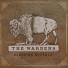 The Wardens