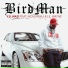 Birdman Ft. Nicki Minaj And Lil Wayne