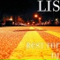 LIS