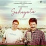 Udit Narayan & Dr Amit Kamle