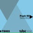 Push 92