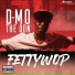 D-Mo The Don