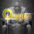 Marcus Dawson feat. Minon Bolton Sarten