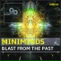 Miniminds