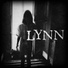 Lynn