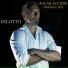 Gilotto