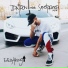 J.Patron feat. Sonstormer