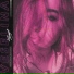 deadpunk