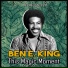 Ben E. King