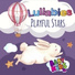 BabyKids TV