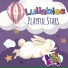 BabyKids TV
