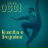 Huan Occi