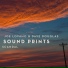 Joe Lovano & Dave Douglas Sound Prints