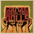 The Goo Goo Dolls - I'm Awake Now