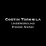 Costin Toronila