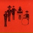 Sir Douglas Quintet