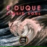 E Duque
