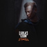 Lukas Leon feat. Pete Parkkonen