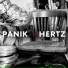 Panikhertz