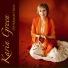 Karin Green