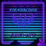 FiendBlood
