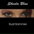 Sheela Blue