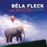 Béla Fleck, Brooklyn Rider