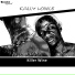 Kally Lowle
