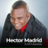 Hector Madrid